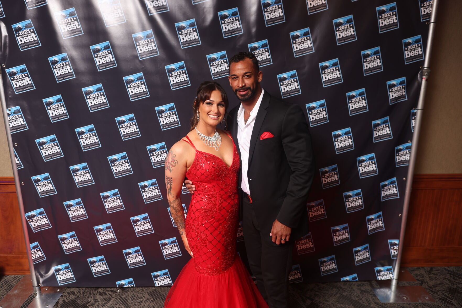 RedCarpet&Winners_47.JPG